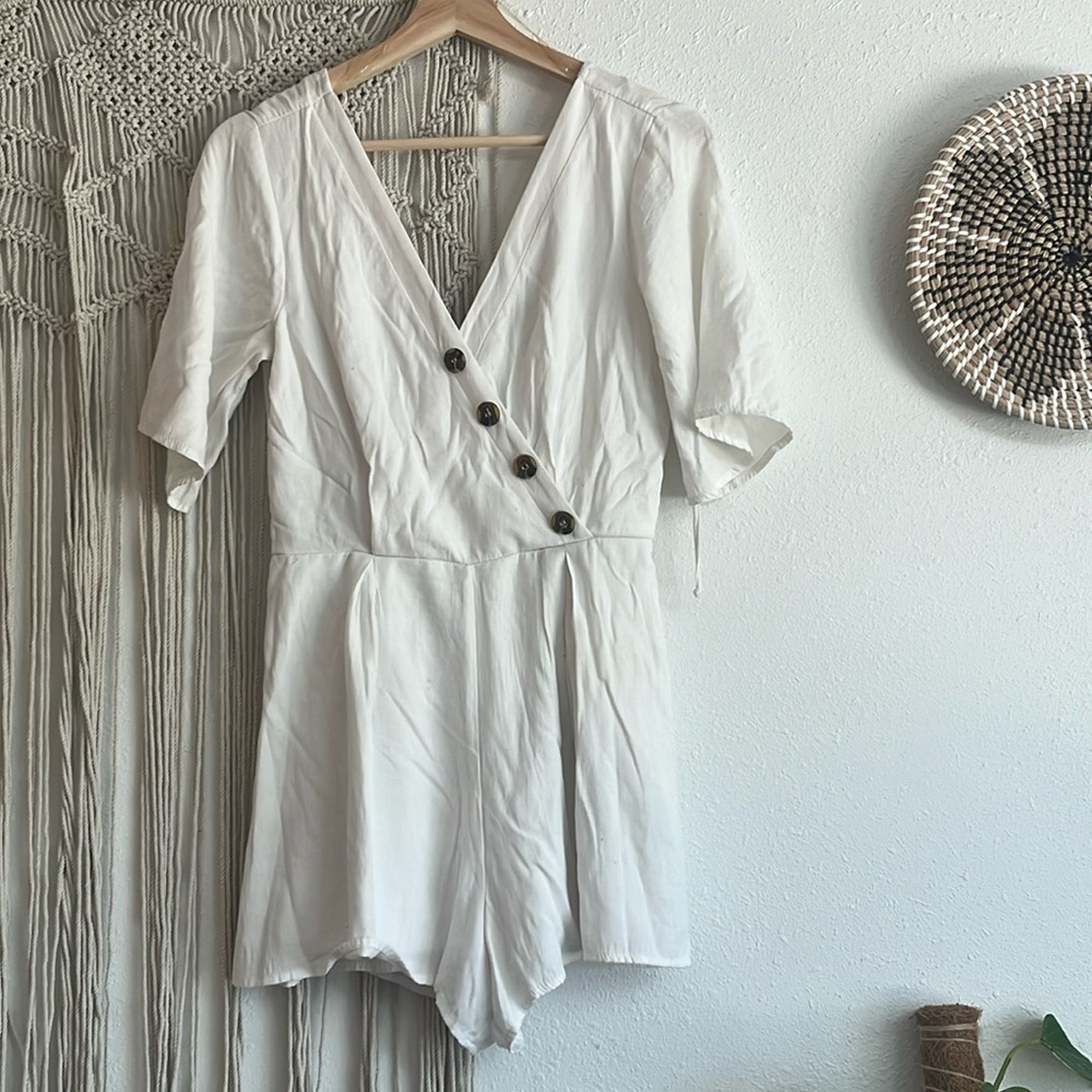 Trixxi Clothing Company Women’s Dress Jumper Size S